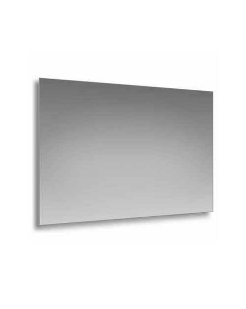 Specchio 60x80 Ottawa