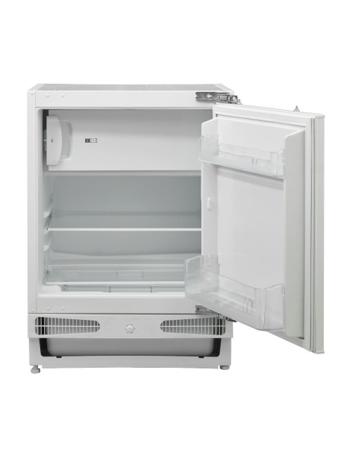 Frigorifero sottotavolo CDS1600EIMA0 incasso 115 LT Daewoo