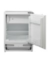 Frigorifero sottotavolo CDS1600EIMA0 incasso 115 LT Daewoo