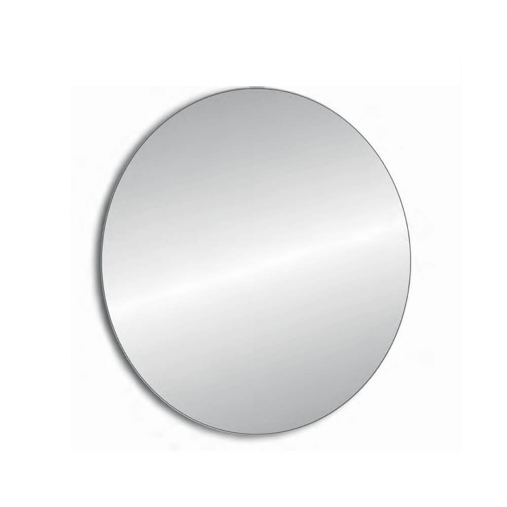 Specchio Tondo Diametro 15 Cm 