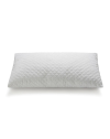 Guanciale Fiocco Memory 48x78