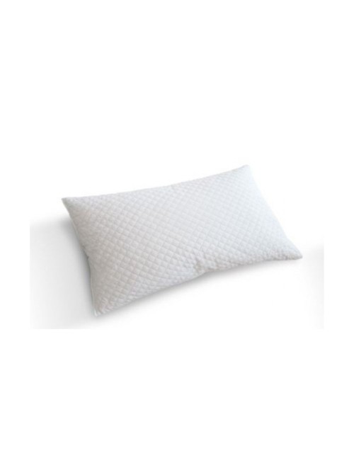 Guanciale Fiocco Memory 50x80 Prezzo