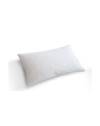 Guanciale Fiocco Memory 48x78