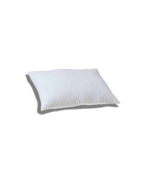 Guanciale ignifugo 50x80