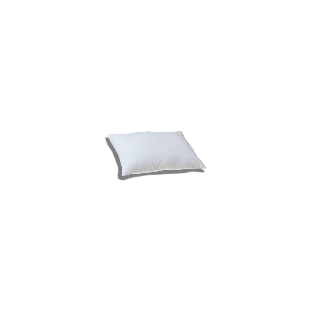 Guanciale ignifugo 50x80