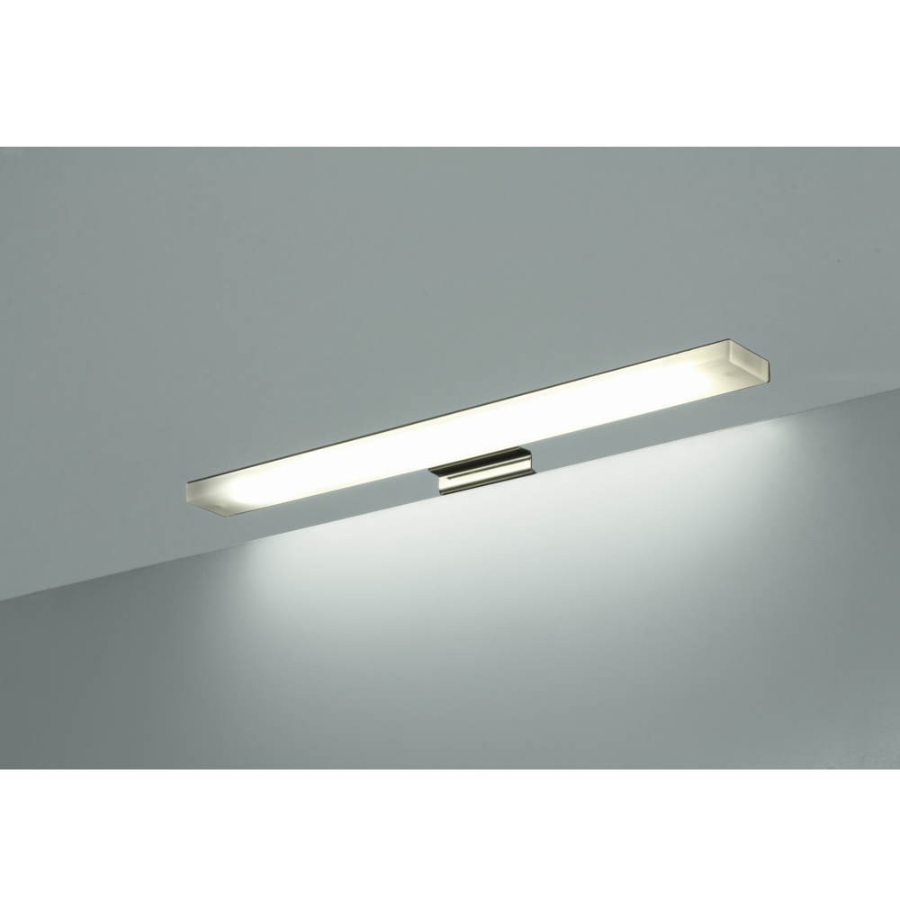 Lampada LED da Specchio per Bagno Venere 3 Watt Prezzo