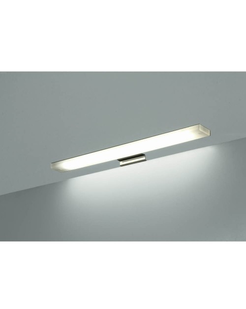 Lampada LED per bagno Venere 3 watt