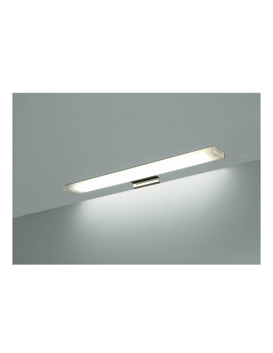 Lampada LED per bagno Venere 3 watt