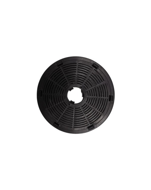 Filtro carbone per cappa modello Kripto