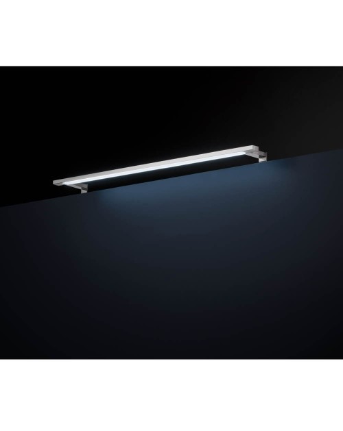 Lampada LED per bagno Righeira 5,4 watt