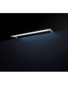 Lampada LED per bagno Righeira 5,4 watt