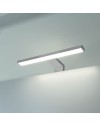 Lampada LED per bagno Atos 5,6 watt