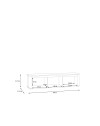 Parete Attrezzata Core Piccolo con Porta TV e Libreria – Rovere e nero