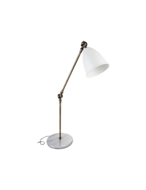 Lampada da Scrivania Snodabile Konrat ASZ1245 Prezzo