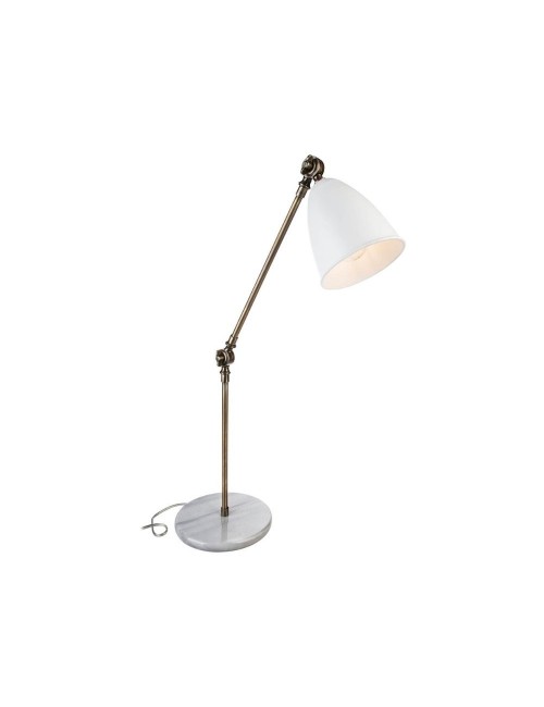 Lampada da Scrivania Snodabile Konrat ASZ1245 Prezzo