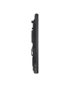 Monitor interattivo Vestel 75" IFD75TH653/3I con presentazione wireless e cancellazione con palmo della mano