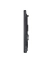 Monitor interattivo Vestel 75" IFD75TH653/3I con presentazione wireless e cancellazione con palmo della mano