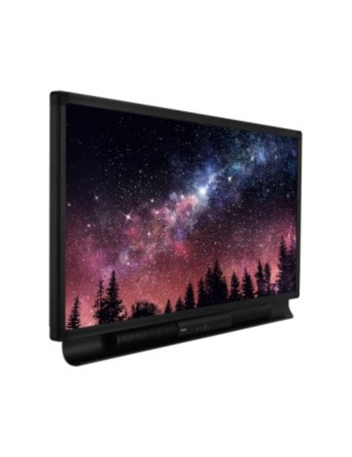 Monitor interattivo Vestel 65" IFXD65TH752P/3 lavagna interattiva Smart IFPD con pannello Eye-Care