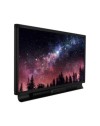Monitor interattivo Vestel 65" IFXD65TH752P/3 lavagna interattiva Smart IFPD con pannello Eye-Care