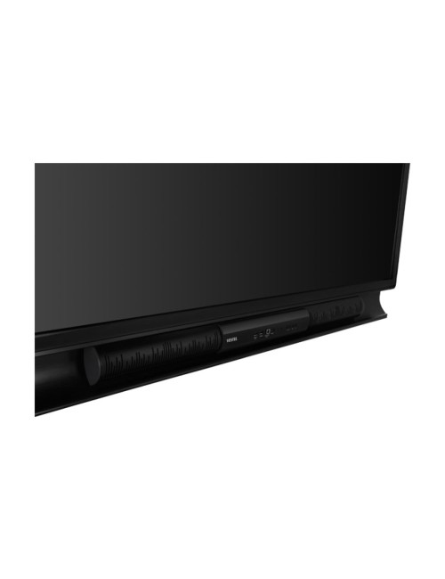 Monitor interattivo Vestel 65" IFXD65TH752P/3 lavagna interattiva Smart IFPD con pannello Eye-Care
