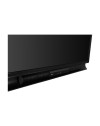 Monitor interattivo Vestel 65" IFXD65TH752P/3 lavagna interattiva Smart IFPD con pannello Eye-Care