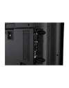 Monitor interattivo Vestel 65" IFXD65TH752P/3 lavagna interattiva Smart IFPD con pannello Eye-Care