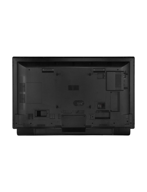 Monitor interattivo Vestel 65" IFXD65TH752P/3 lavagna interattiva Smart IFPD con pannello Eye-Care