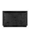 Monitor interattivo Vestel 65" IFXD65TH752P/3 lavagna interattiva Smart IFPD con pannello Eye-Care