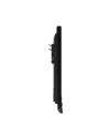 Monitor interattivo Vestel 65" IFXD65TH752P/3 lavagna interattiva Smart IFPD con pannello Eye-Care