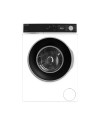 Lavatrice Sharp ESNFA714BW1NA 7kg 1400 giri motore inverter classe A