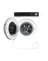 Lavatrice Sharp ESNFA714BW1NA 7kg 1400 giri motore inverter classe A