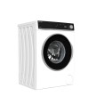 Lavatrice Sharp ESNFA714BW1NA 7kg 1400 giri motore inverter classe A