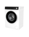 Lavatrice Sharp ESNFA714BW1NA 7kg 1400 giri motore inverter classe A