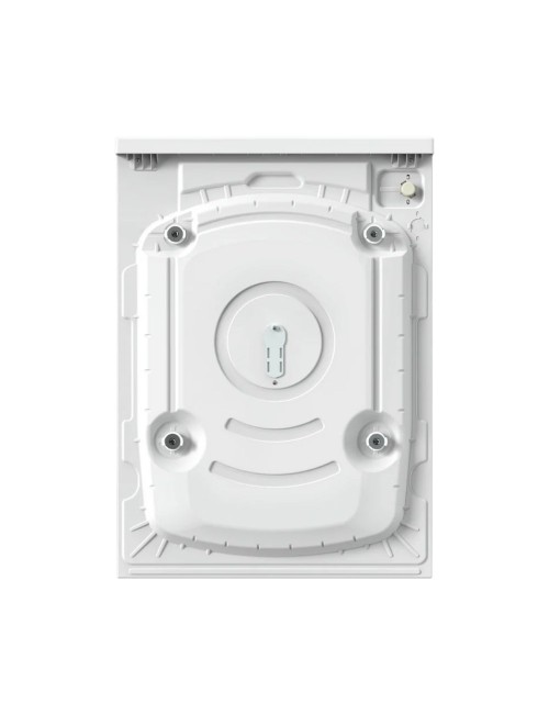 Lavatrice Sharp ESNFA714BW1NA 7kg 1400 giri motore inverter classe A