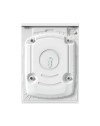 Lavatrice Sharp ESNFA714BW1NA 7kg 1400 giri motore inverter classe A