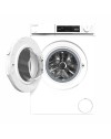 Lavatrice Sharp ES-NFA814BWNNA 8kg 1400 Inverter classe A