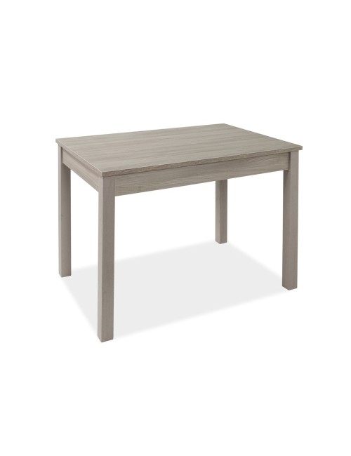 Affare: Tavolo allungabile FIRENZE 140x85 olmo