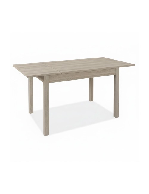 Affare: Tavolo allungabile FIRENZE 140x85 olmo