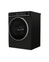 Lavatrice Sharp ESWNFL014CBNA 10kg centrifuga 1400 giri colore nera classe A