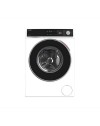Lavatrice 8 Kg Sharp ES-NFB814DW1NA classe A centrifuga inverter colore bianco