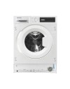 Lavatrice incasso Daewoo WMIC84XWB1IT 1400 giri 8 kg bianco classe B