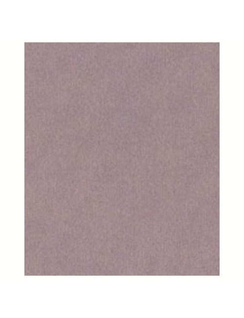 Letto Matrimoniale Contenitore Sondrio Colore Rosa Prezzo