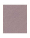 Letto matrimoniale contenitore Sondrio colore rosa