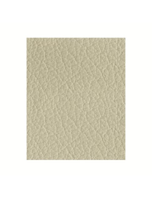 Letto Matrimoniale con Contenitore Melia Colore Crema Prezzo