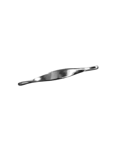 Maniglia Cromata per Mobile Lemos y1513160 Prezzo