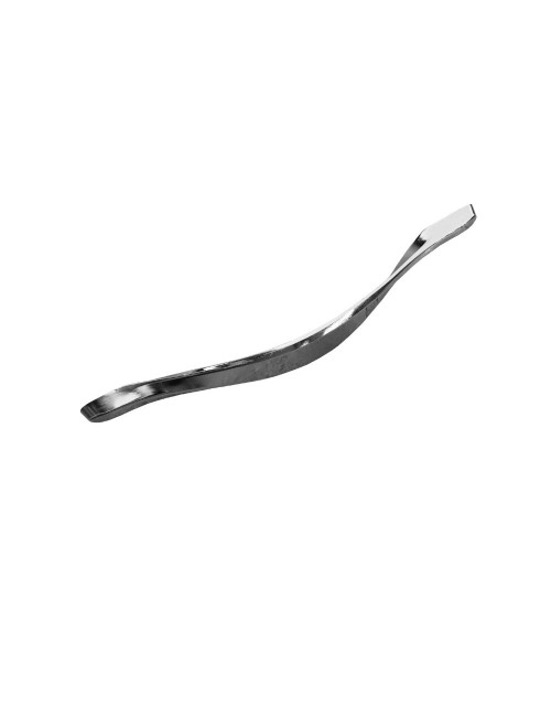 Maniglia Cromata per Mobile Lemos y1513160 Prezzo