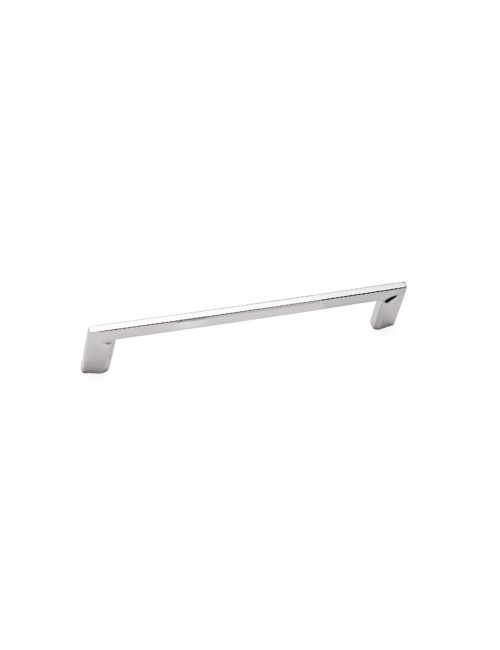 Maniglia Cromata per Mobile Zafir 160 y499160 Prezzo