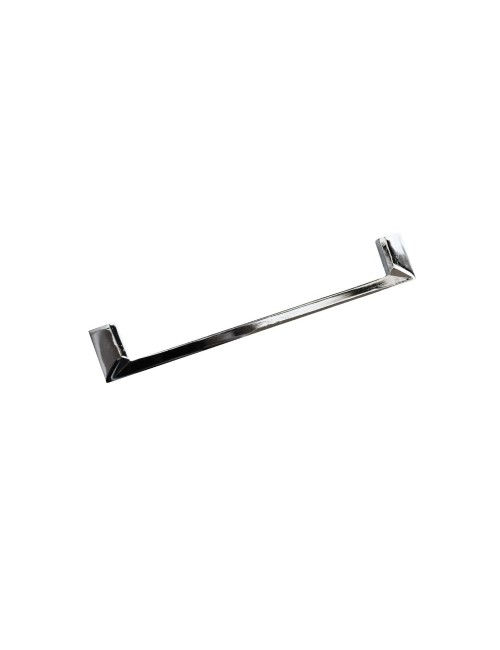 Maniglia Cromata per Mobile Zafir 160 y499160 Prezzo