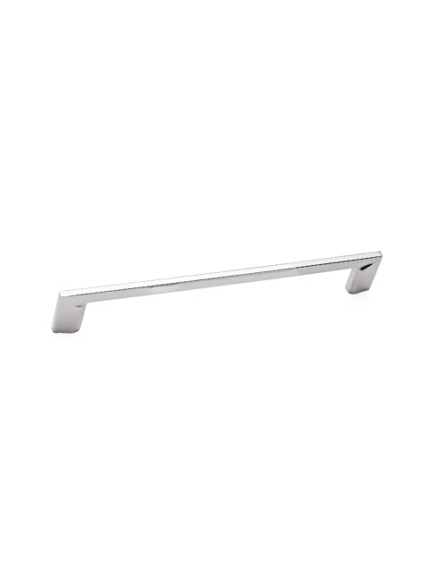 Maniglia Cromata per Mobile Zafir 224 y499224 Prezzo