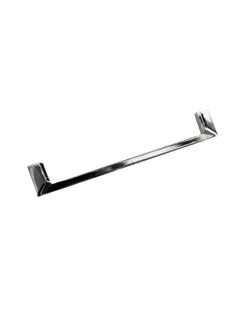 Maniglia Cromata per Mobile Zafir 224 y499224 Prezzo